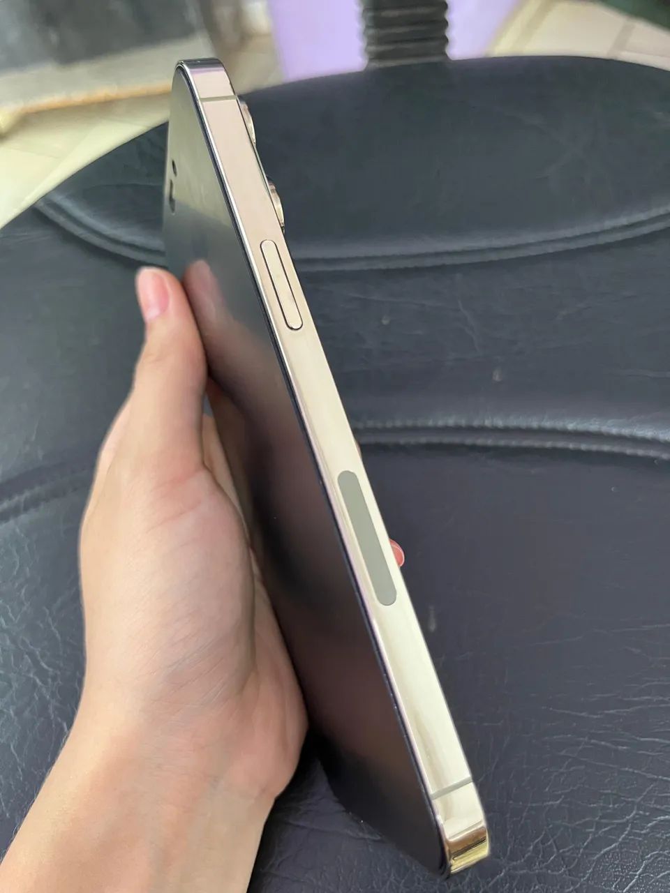 iPhone 14 Pro Max 1tb