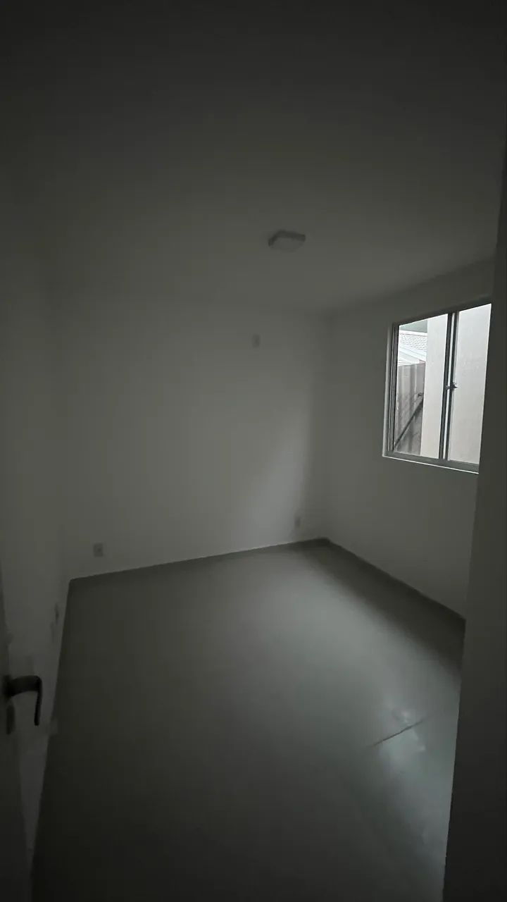 Casa Cond Alea Iperó  - Foto 4