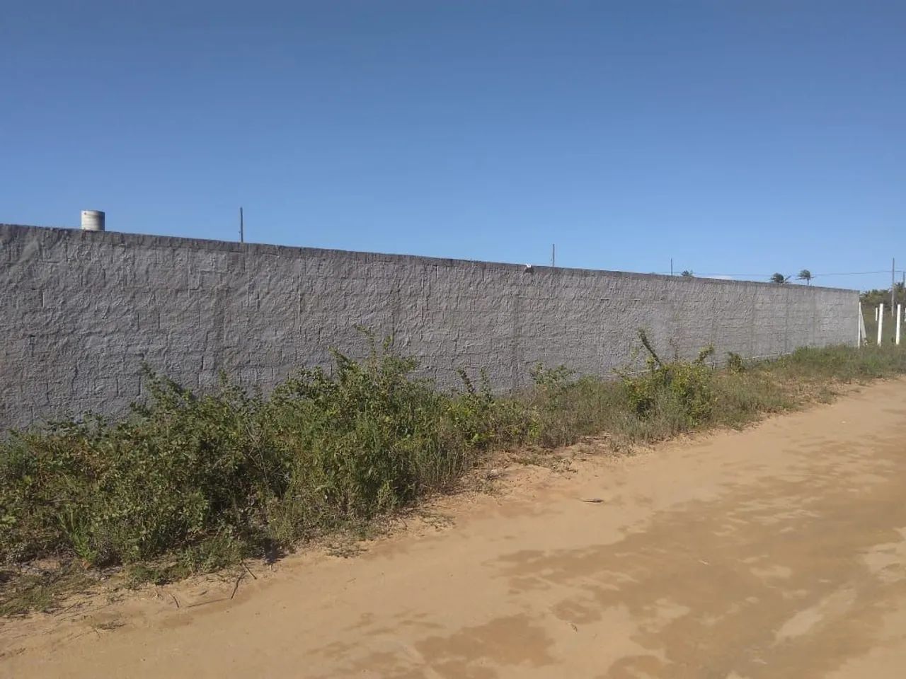 12 Terrenos  - Foto 5