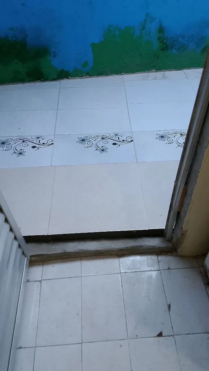 Piso  - Foto 4