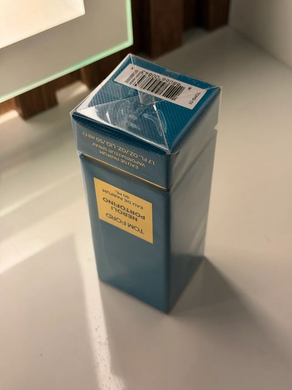 Tom Ford Neroli 50ml - Foto 5