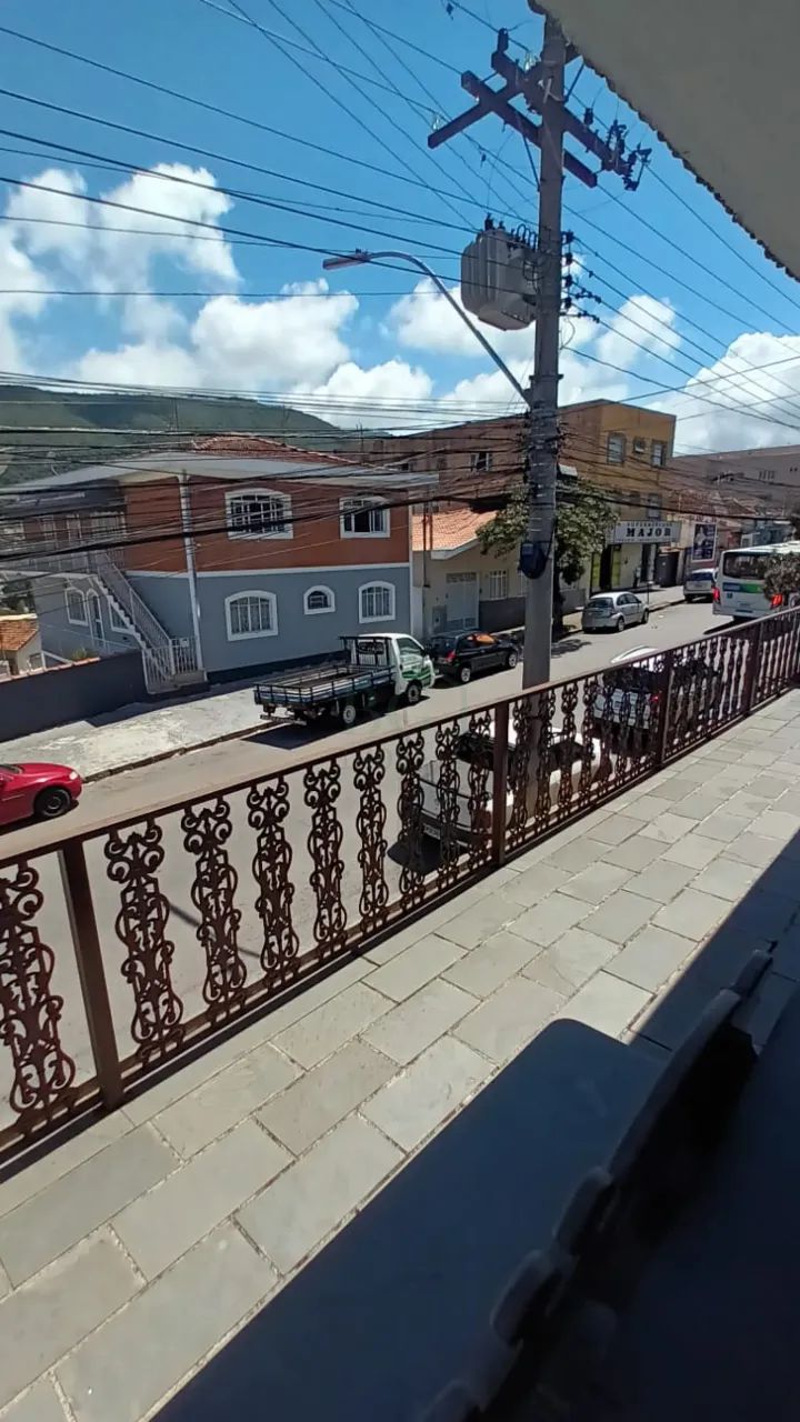 Casas Padrão em Poços de Caldas - Foto 2