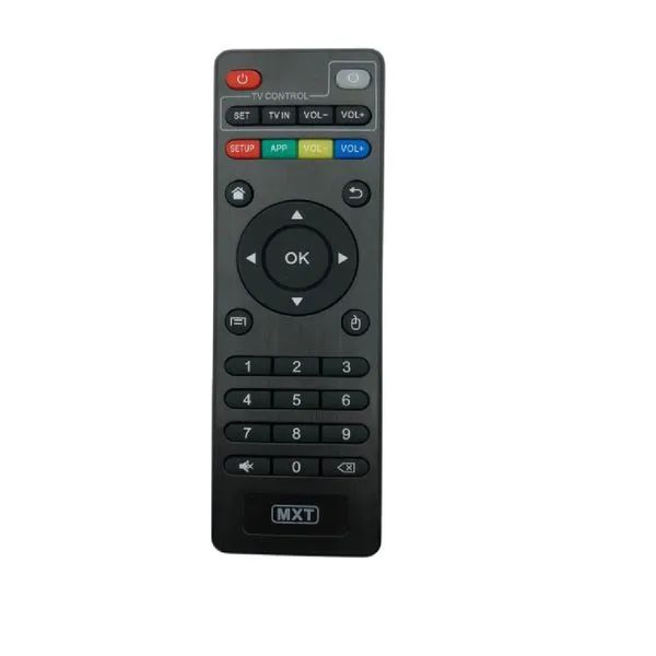 Controle remoto box tv  - Foto 2