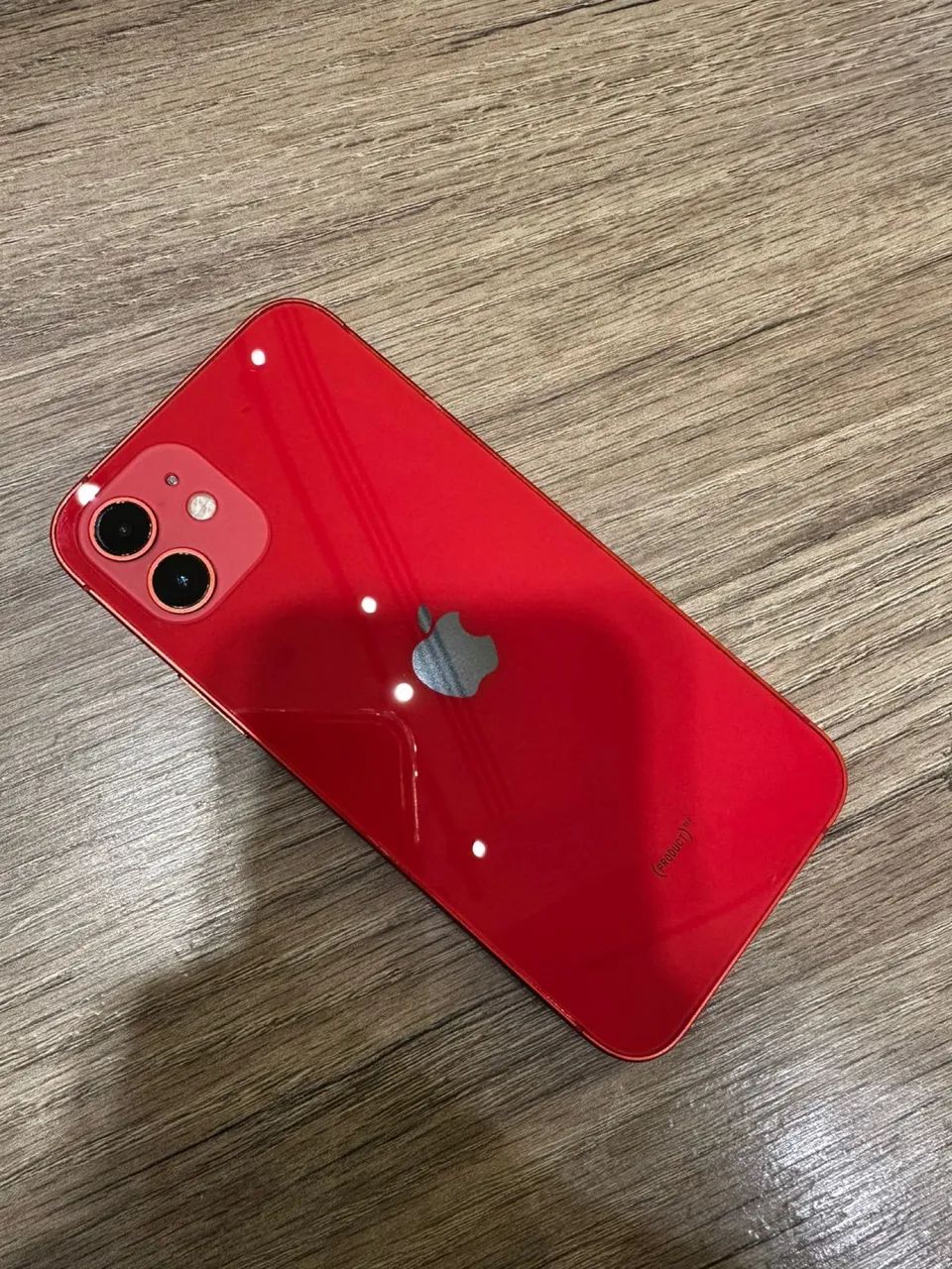 Iphone 12 64gb - Celulares e Smartphones - Ceilândia Sul