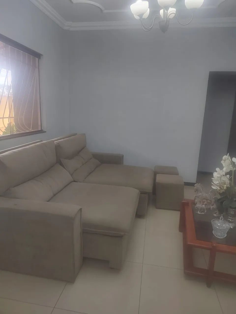 Vendo sof á cama King 2,20  - Foto 2