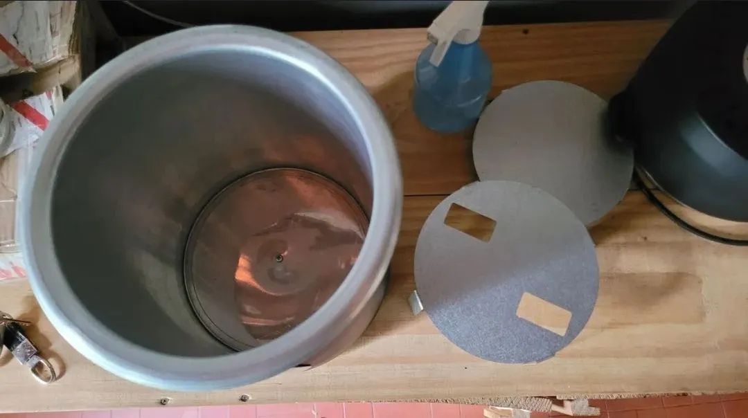 Sublimação Forno 3D - Foto 5