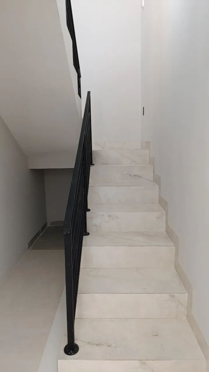 EXCELENTE CASA À VENDA EM PALMAS - TO! - Foto 5