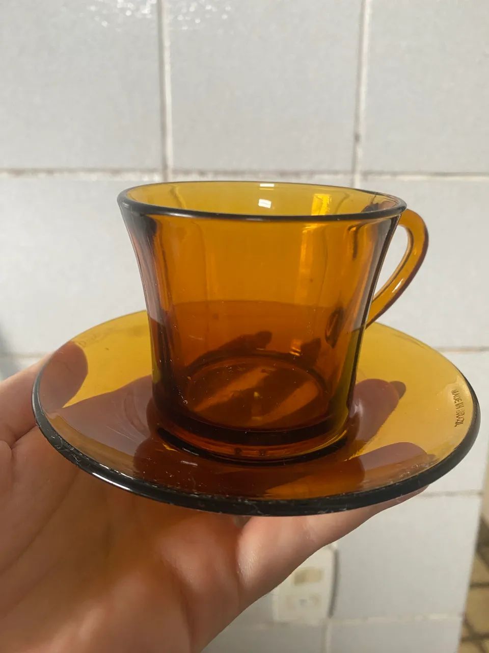 Pratos  - Foto 4
