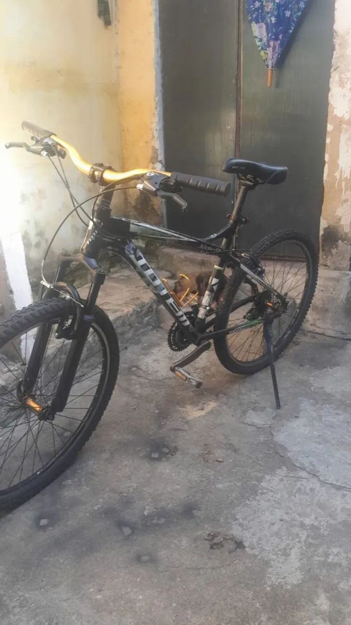 Bike aro 26 - Foto 4