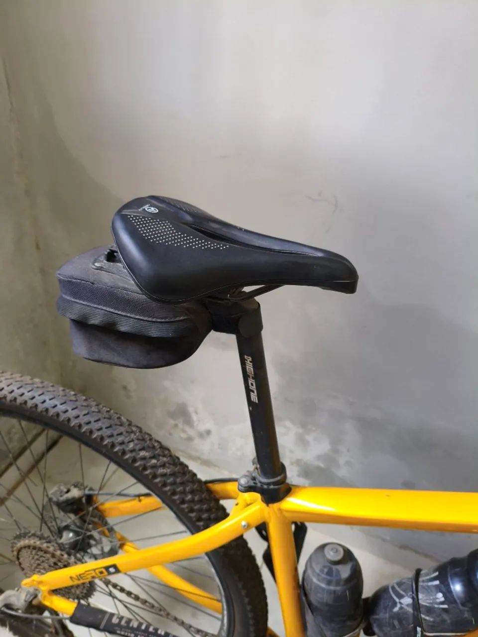 Mountain bike aro 29  - Foto 4