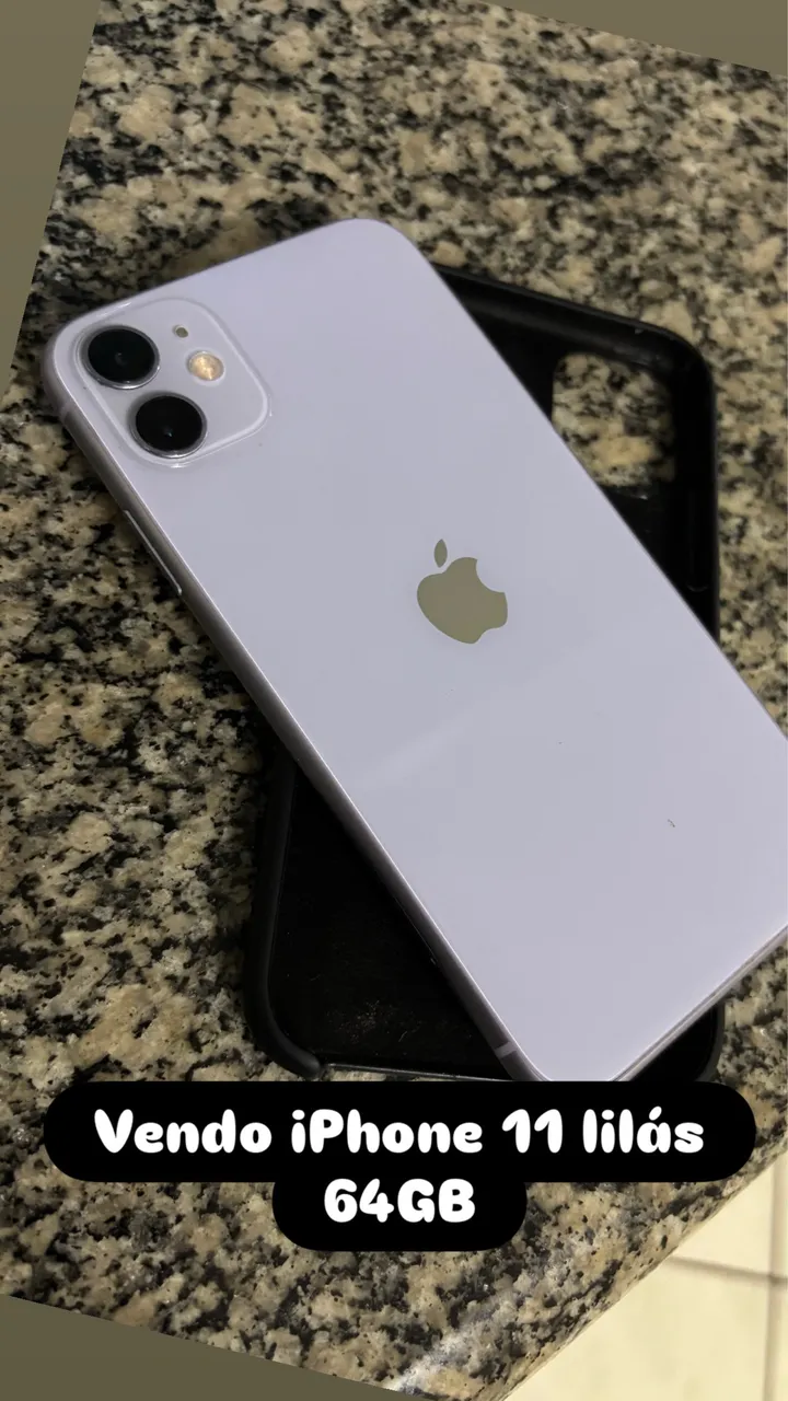IPHONE 16 PRO MAX | BRANCO | PROMOÇÃO | 256g | BATERIA 93
