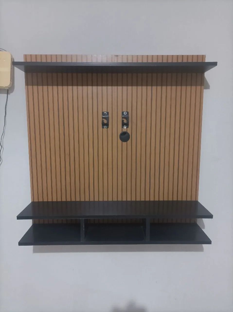Painel MDF ripado  - Foto 2