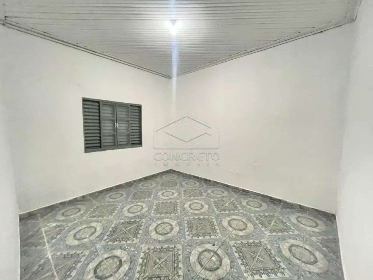 Casa Residência em Jaú - Foto 3