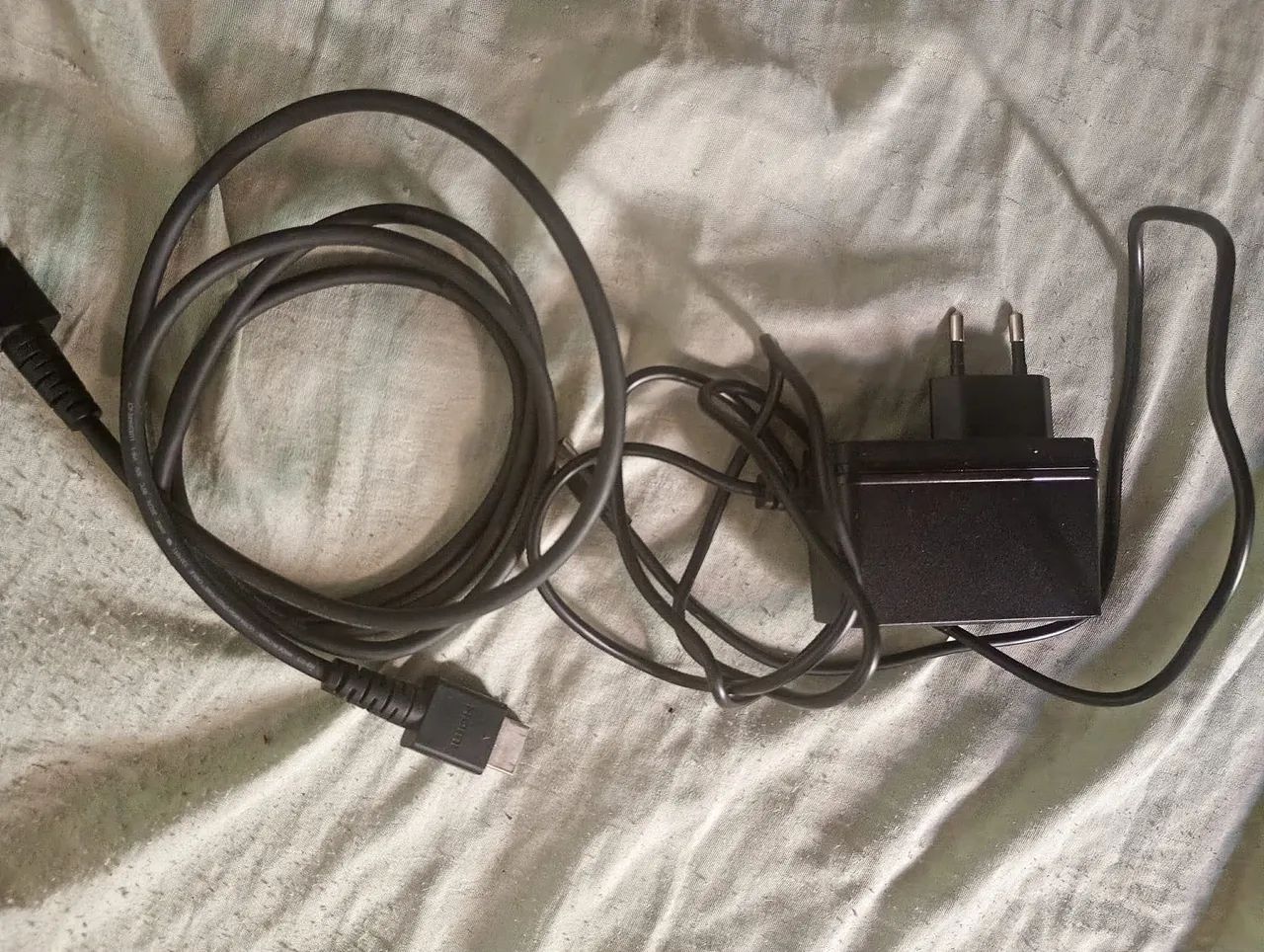 Nintendo Switch Desbloqueado! - Foto 5