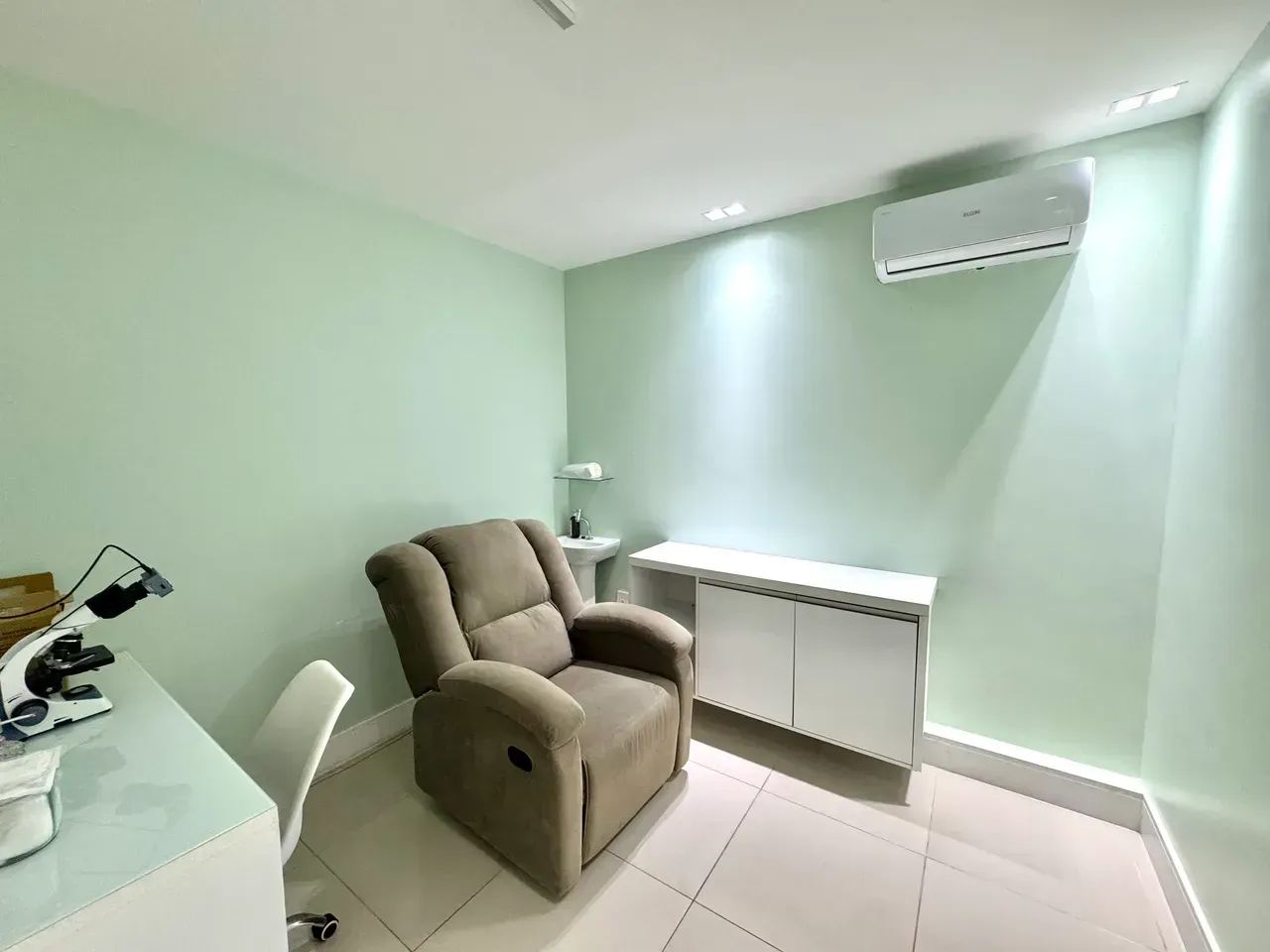 Clínica Médica no Jaracaty - Foto 4