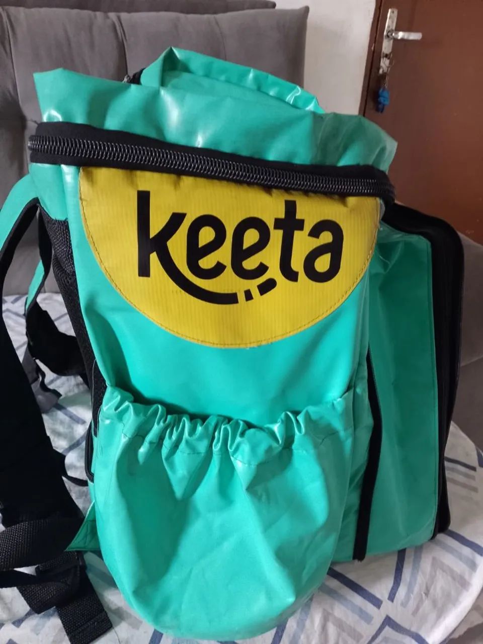 Vendo beg  - Foto 4