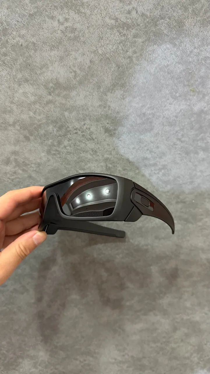 Oculos Oakley 