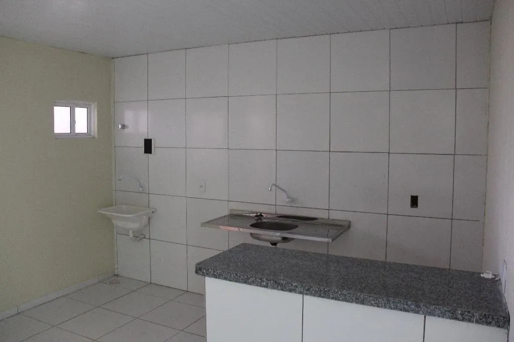 Apartamento em Papicu - Fortaleza, CE - Foto 3