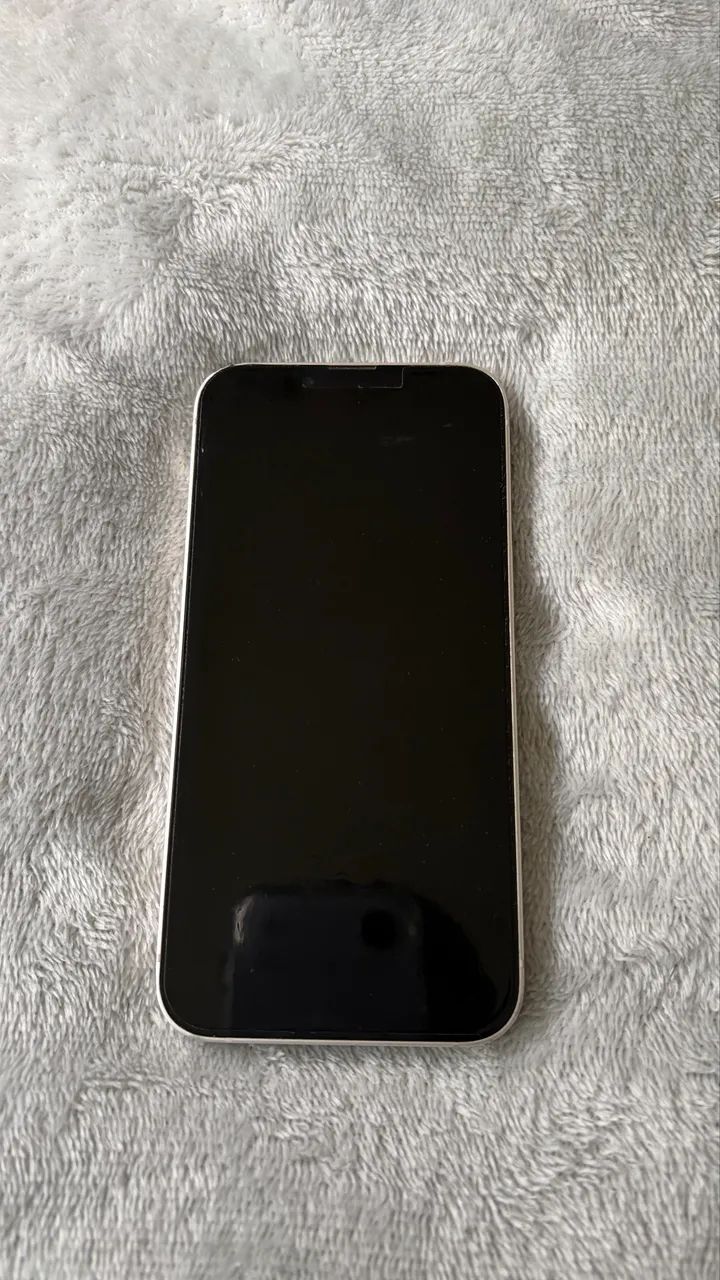 iphone 13 - Foto 2