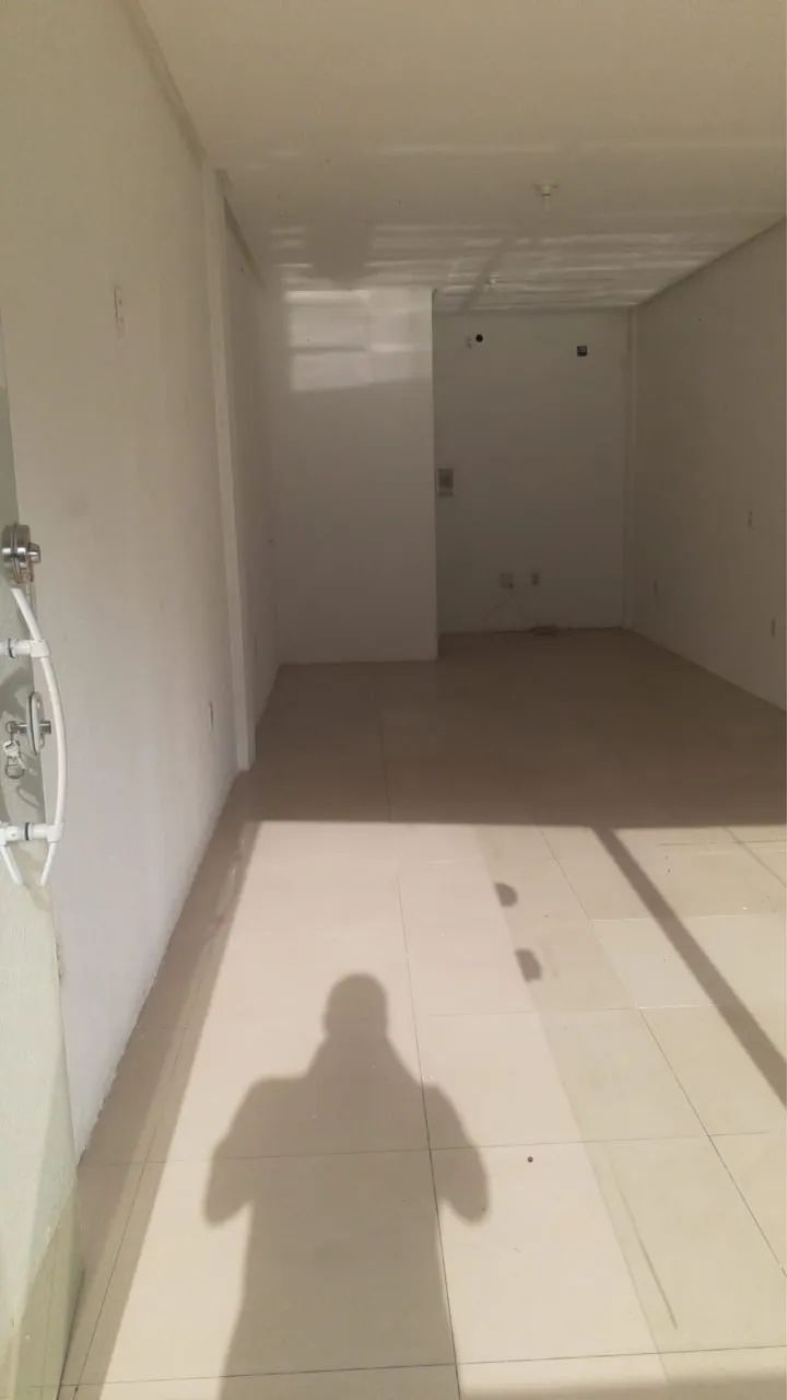 Aluga se loja comercial  - Foto 3