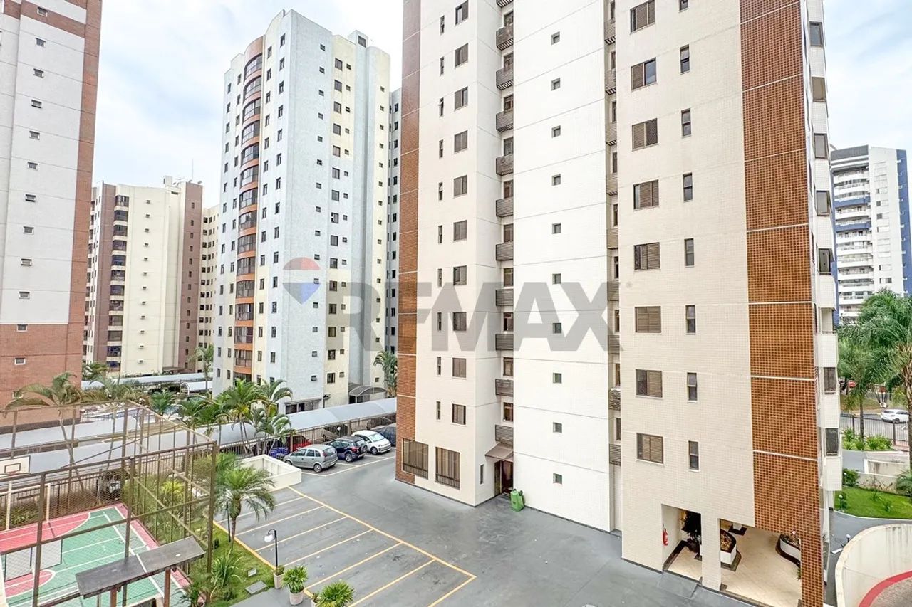Apartamento - Quadra 204 - ÁGUAS CLARAS - Foto 4