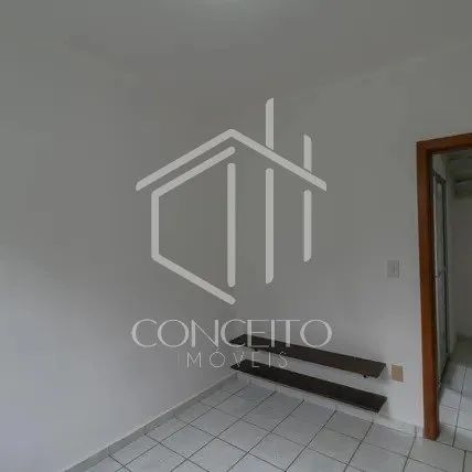 COBERTURA | 3 QUARTOS | 2 VAGAS - LIBERDADE - Foto 4