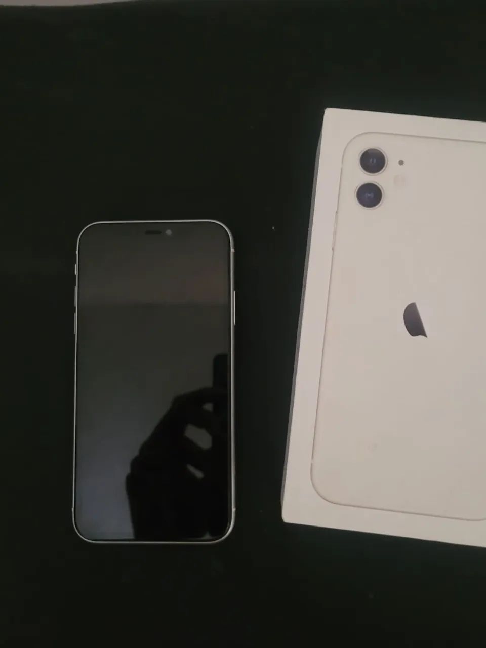 Vendo iPhone 11 - Foto 5