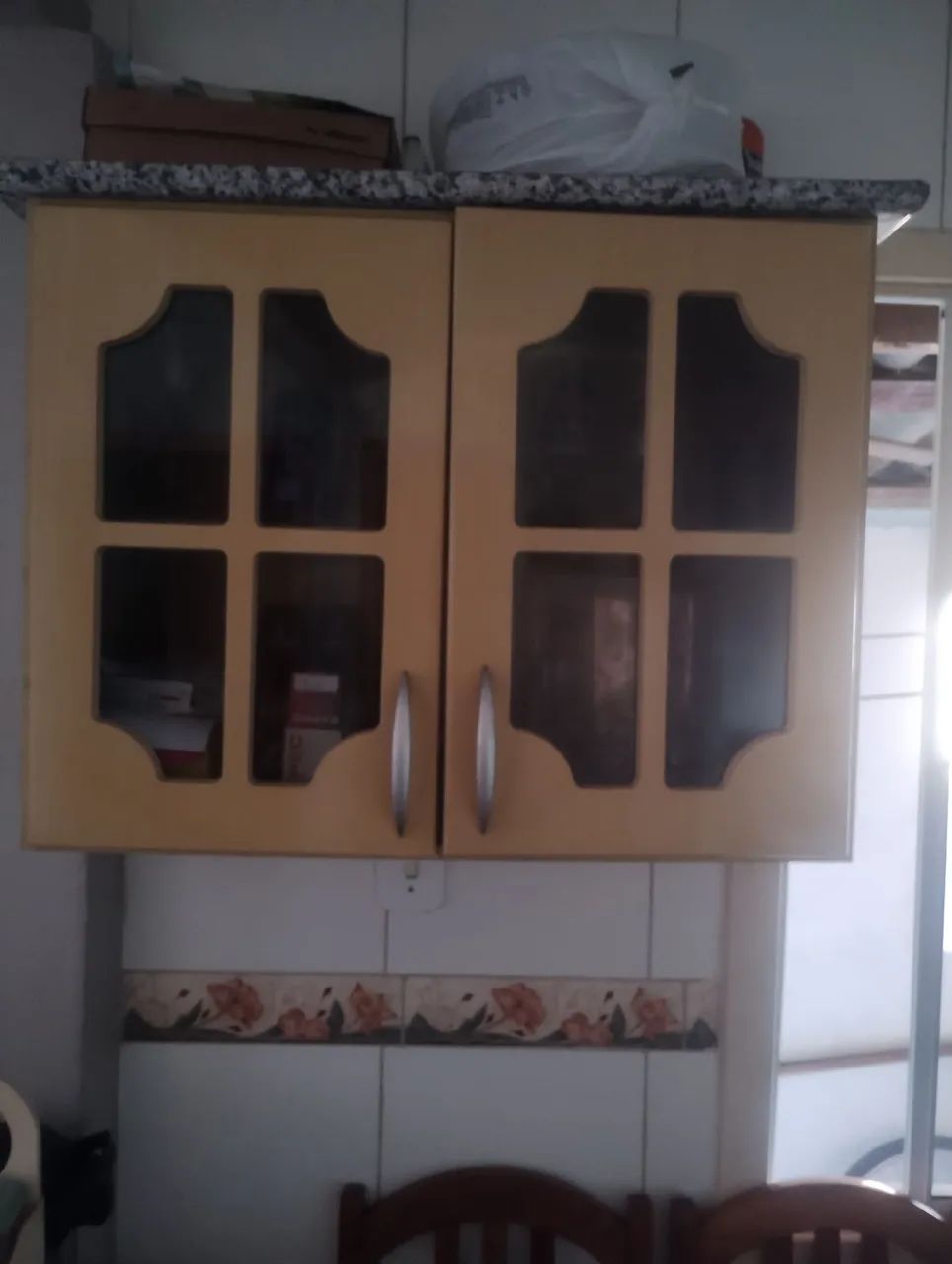 Mesa  - Foto 2