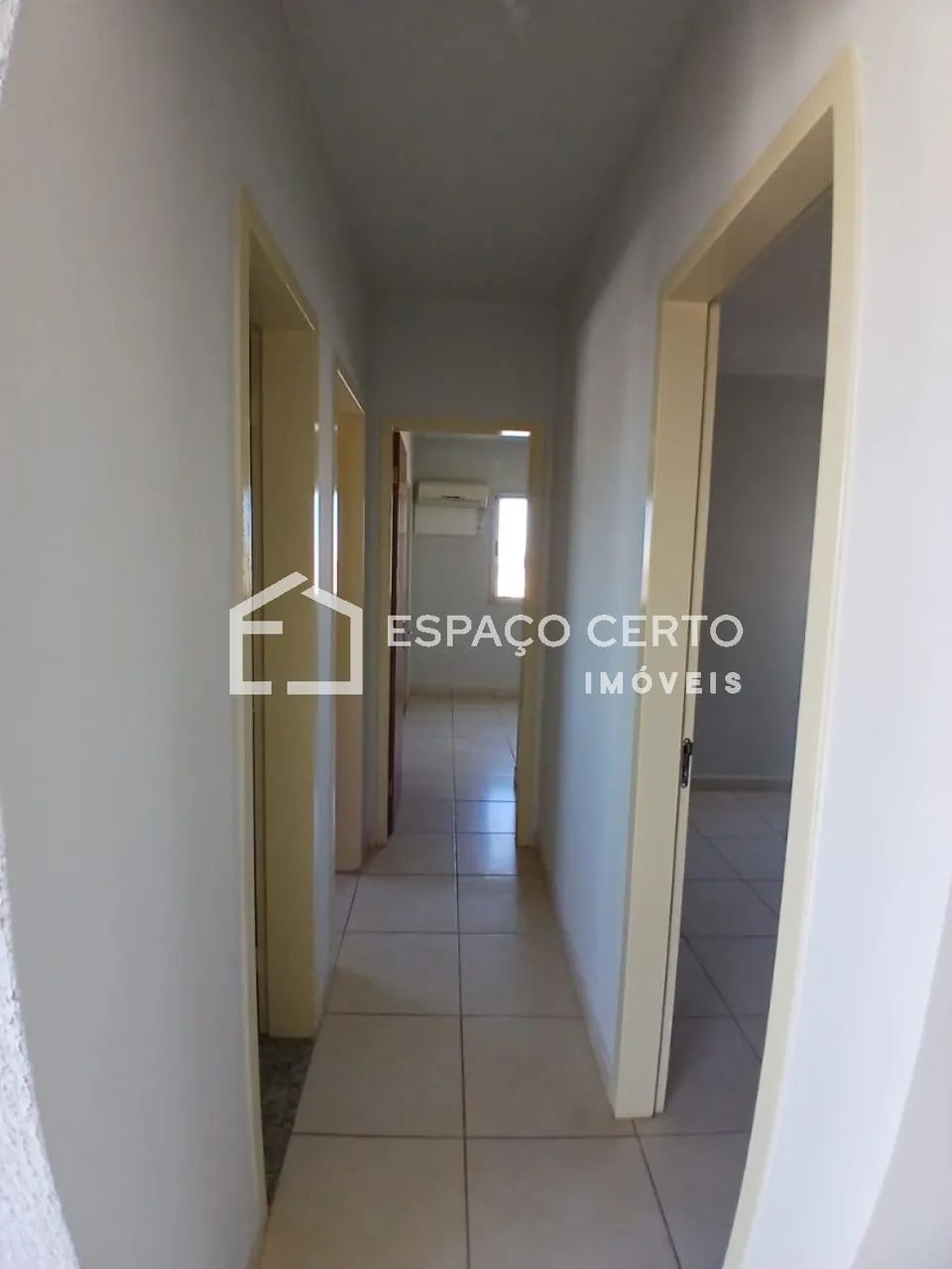 Ed. Dela Flor, Apto 1701 Bloco 2 - Foto 4