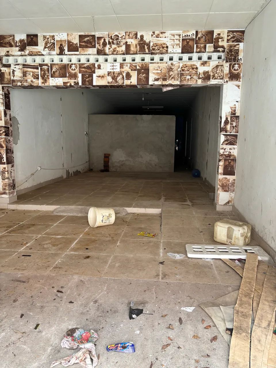 Ponto comercial no Centro de João Pessoa - PB - Foto 3