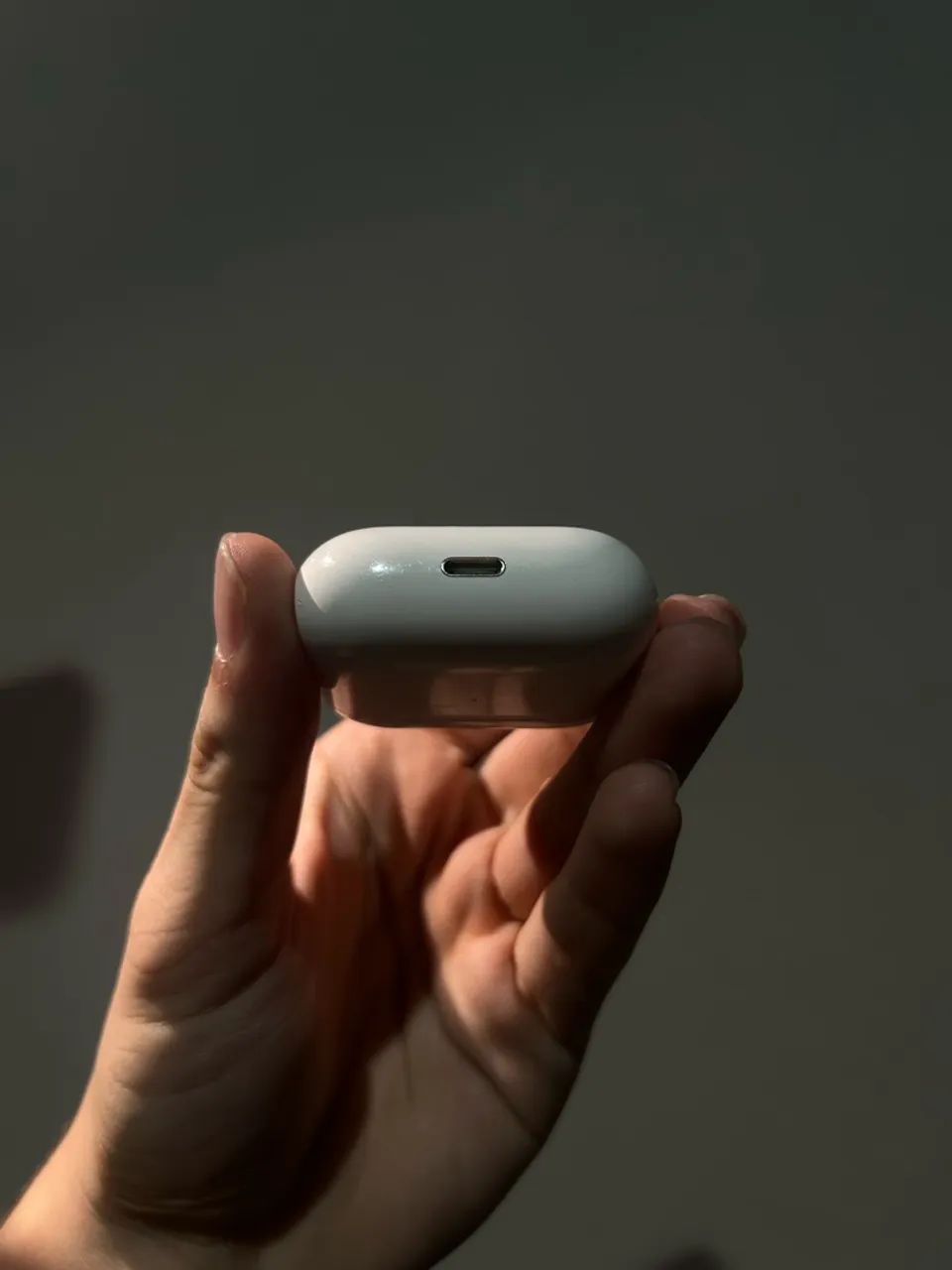 AirPods 3° geração  - Foto 5