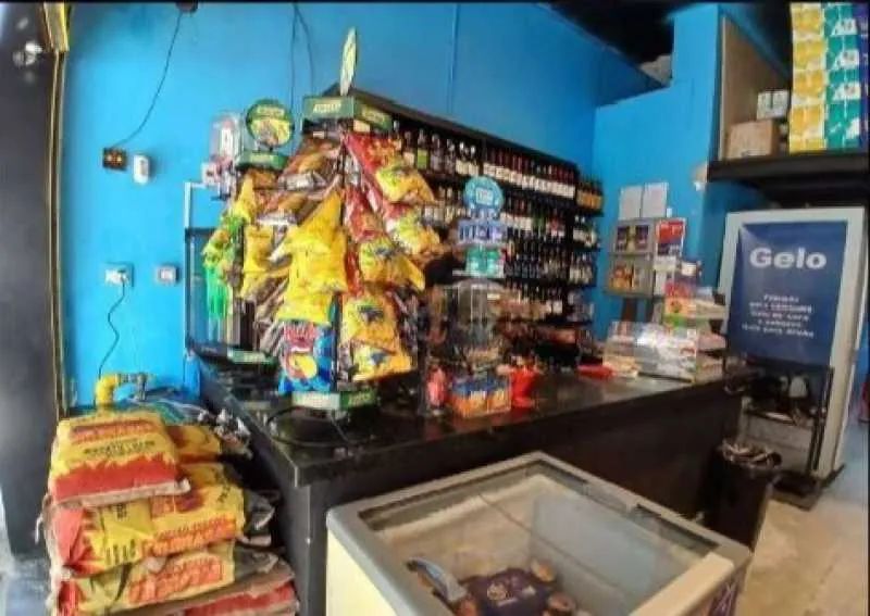 Loja / Comercial / Ipanema - Foto 5
