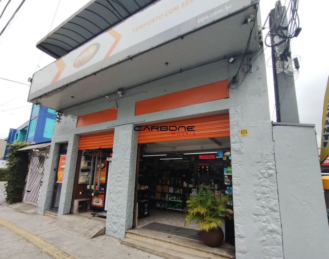 * PRÉDIO A VENDA NA VILA FORMOSA * - Foto 3