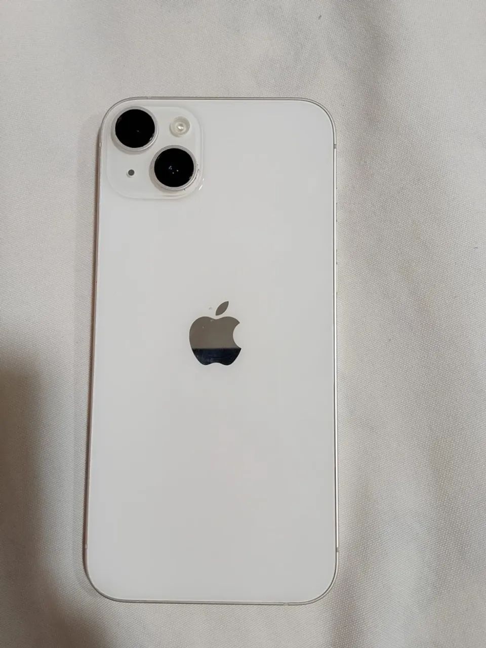 iPhone 14 Plus 