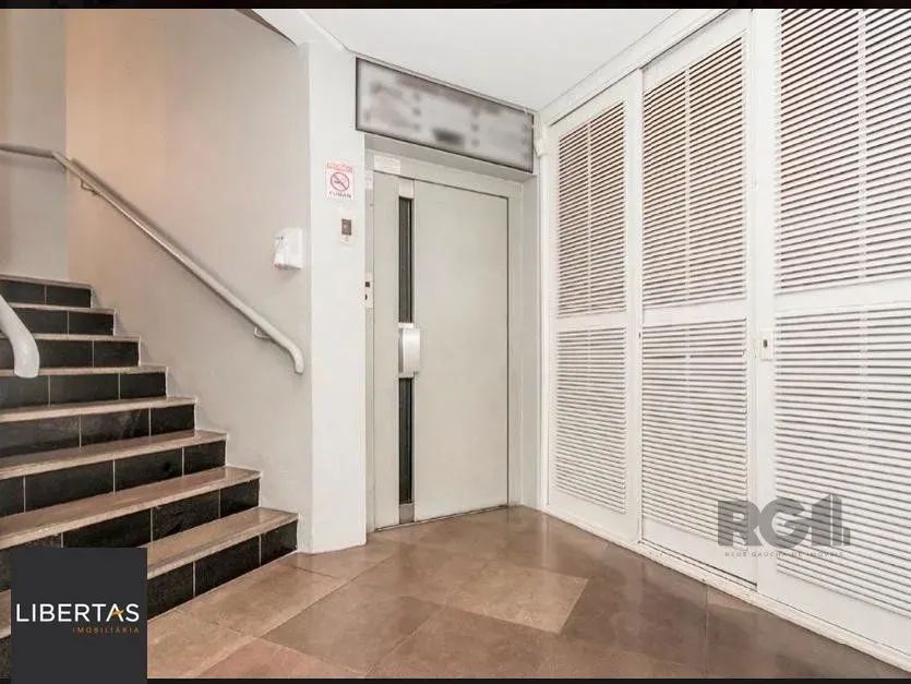 Sala Comercial para alugar Passo da Areia Porto Alegre/RS - Foto 2