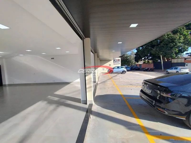 SALA COMERCIAL - JARDIM EUROPA 95 m² - Foto 5
