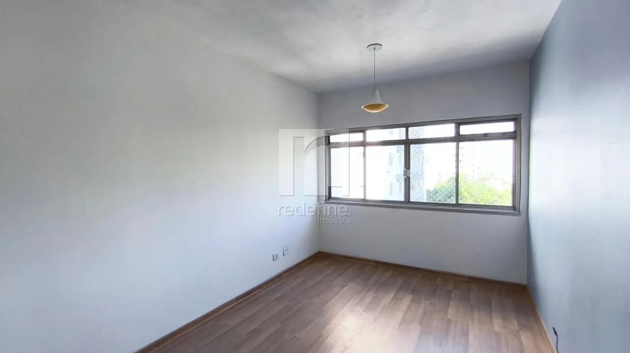 Apartamento 1 quarto - Ipiranga - Foto 2