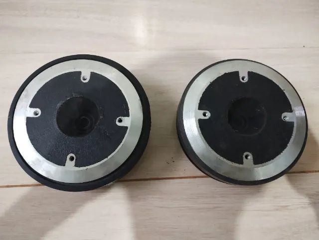 Driver Ti Selenium 2 Polegadas 444717201139312641