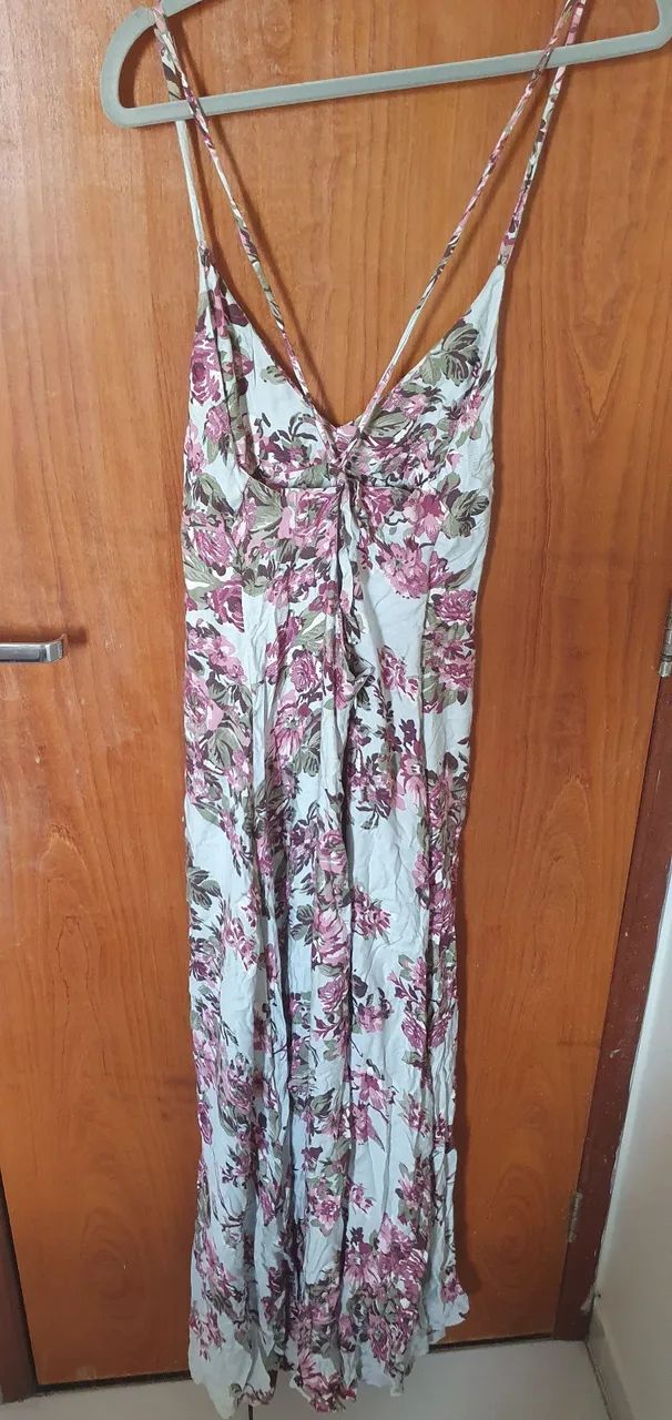 Vestido - Foto 2