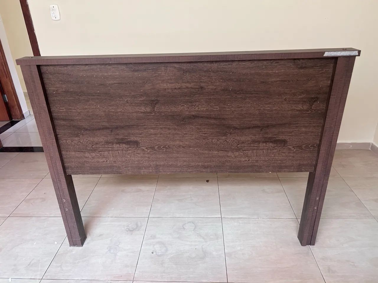 Cama de casal  - Foto 2