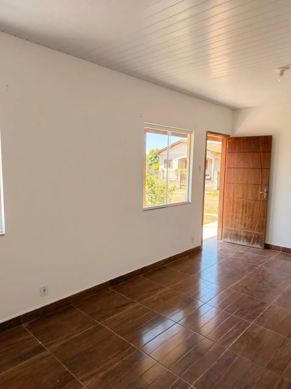Imóvel SEM ENTRADA. - Foto 3