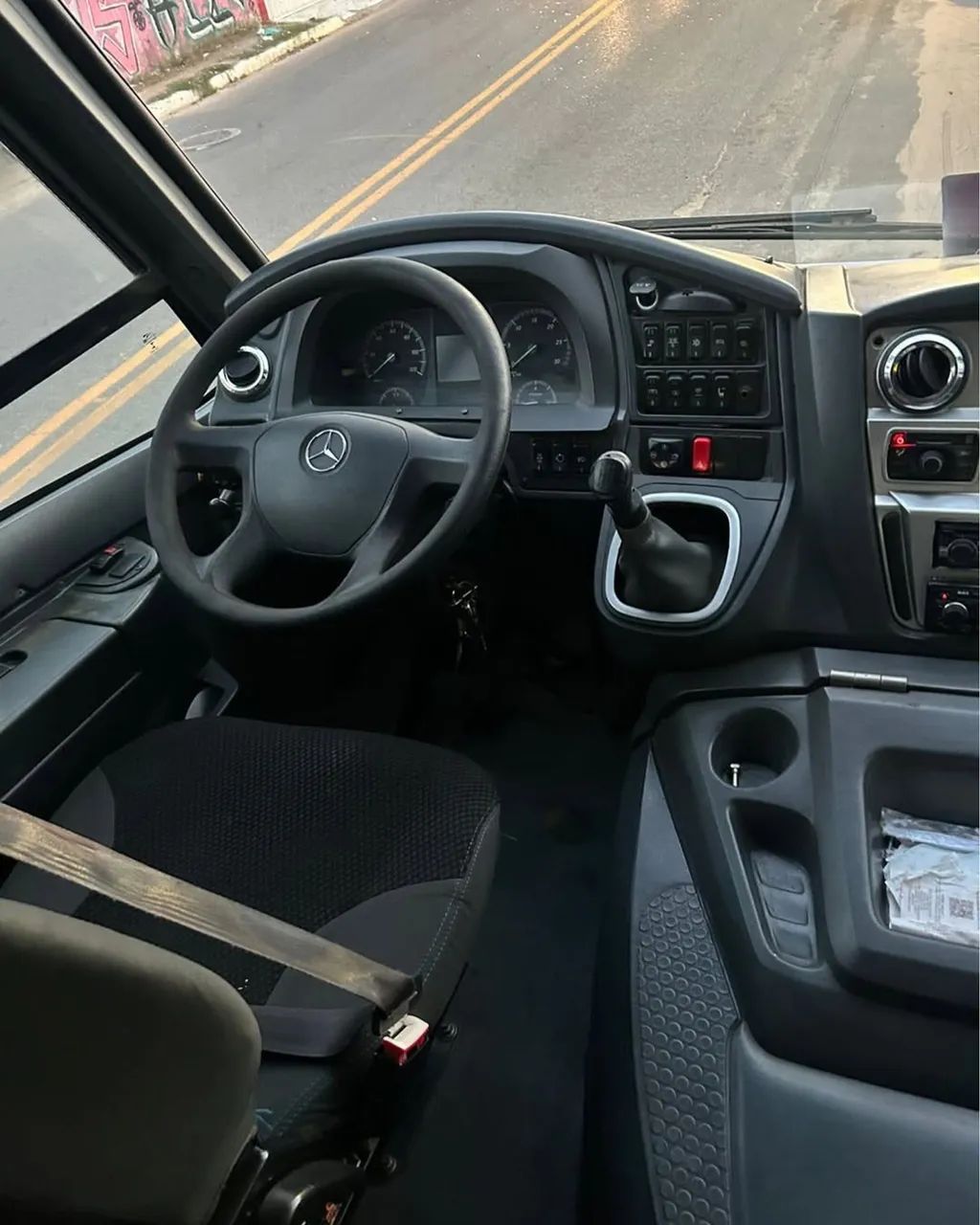 PARCELO MICROÔNIBUS VOLARE W9 - Foto 3