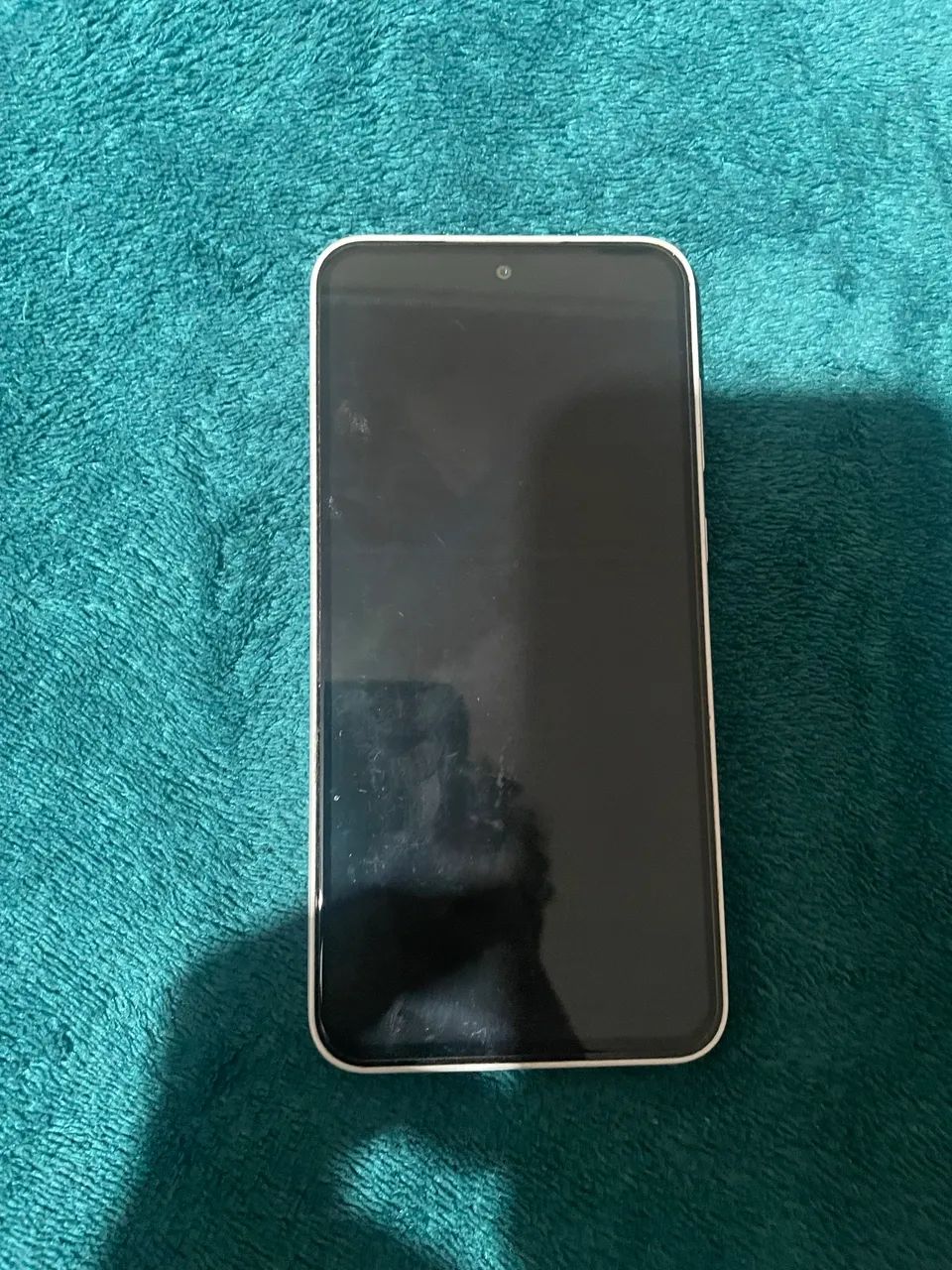 Galaxy A35 5G - Foto 3