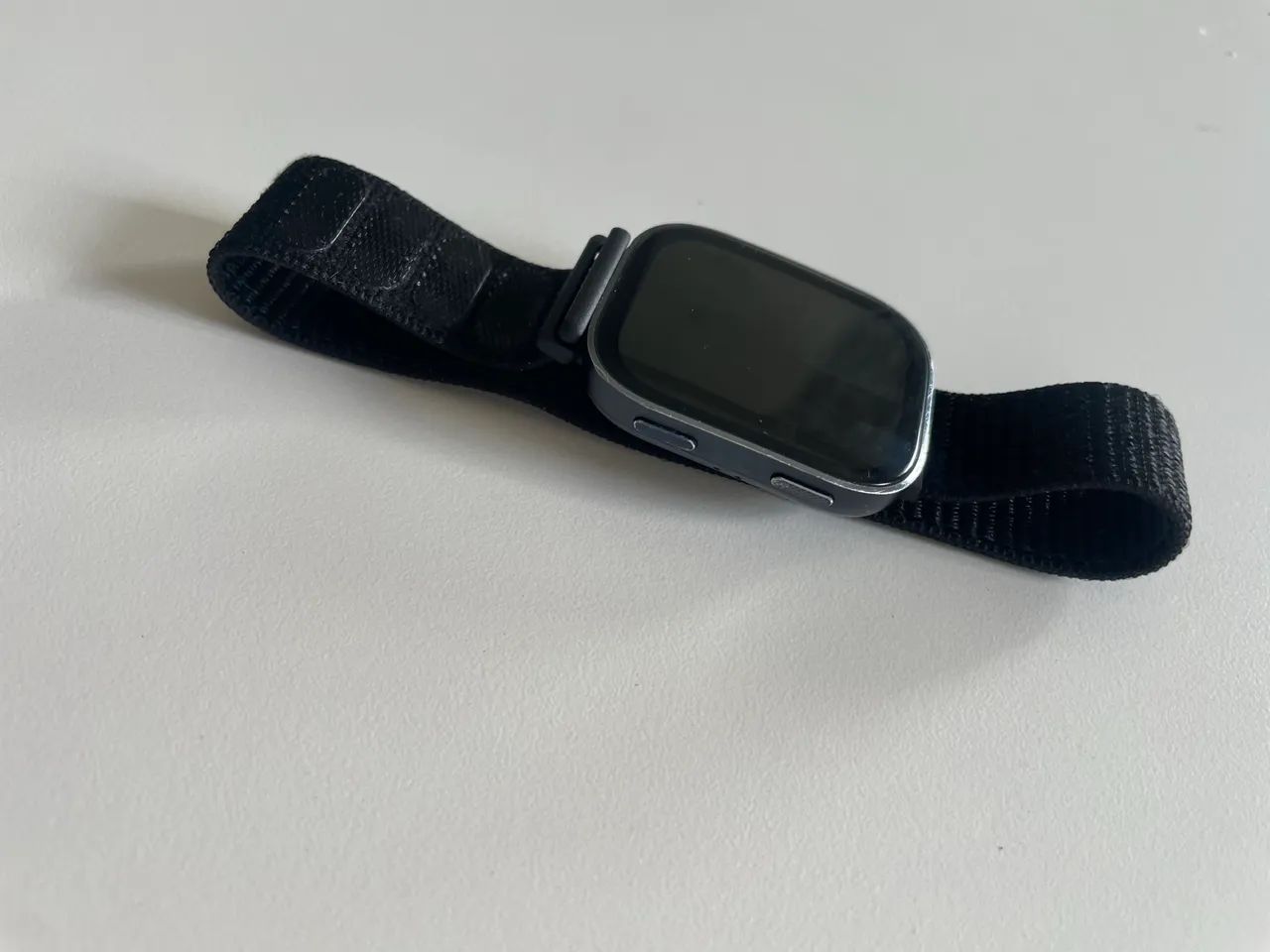 SMARTWHATCH AMAZFIT BIP 6 - Foto 4