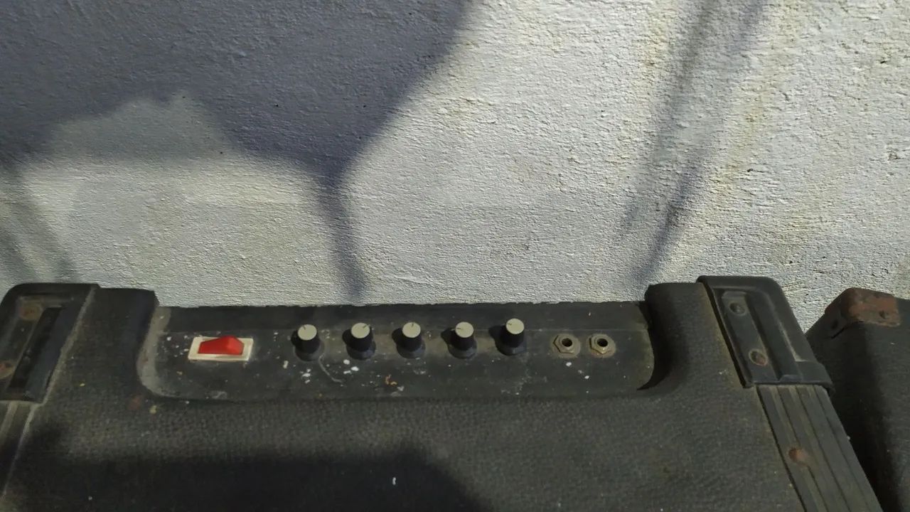 Cubo baixo meteoro - Foto 3