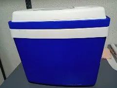 Cooler - Foto 2