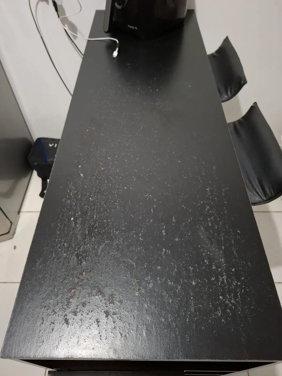 Mesa - Foto 5