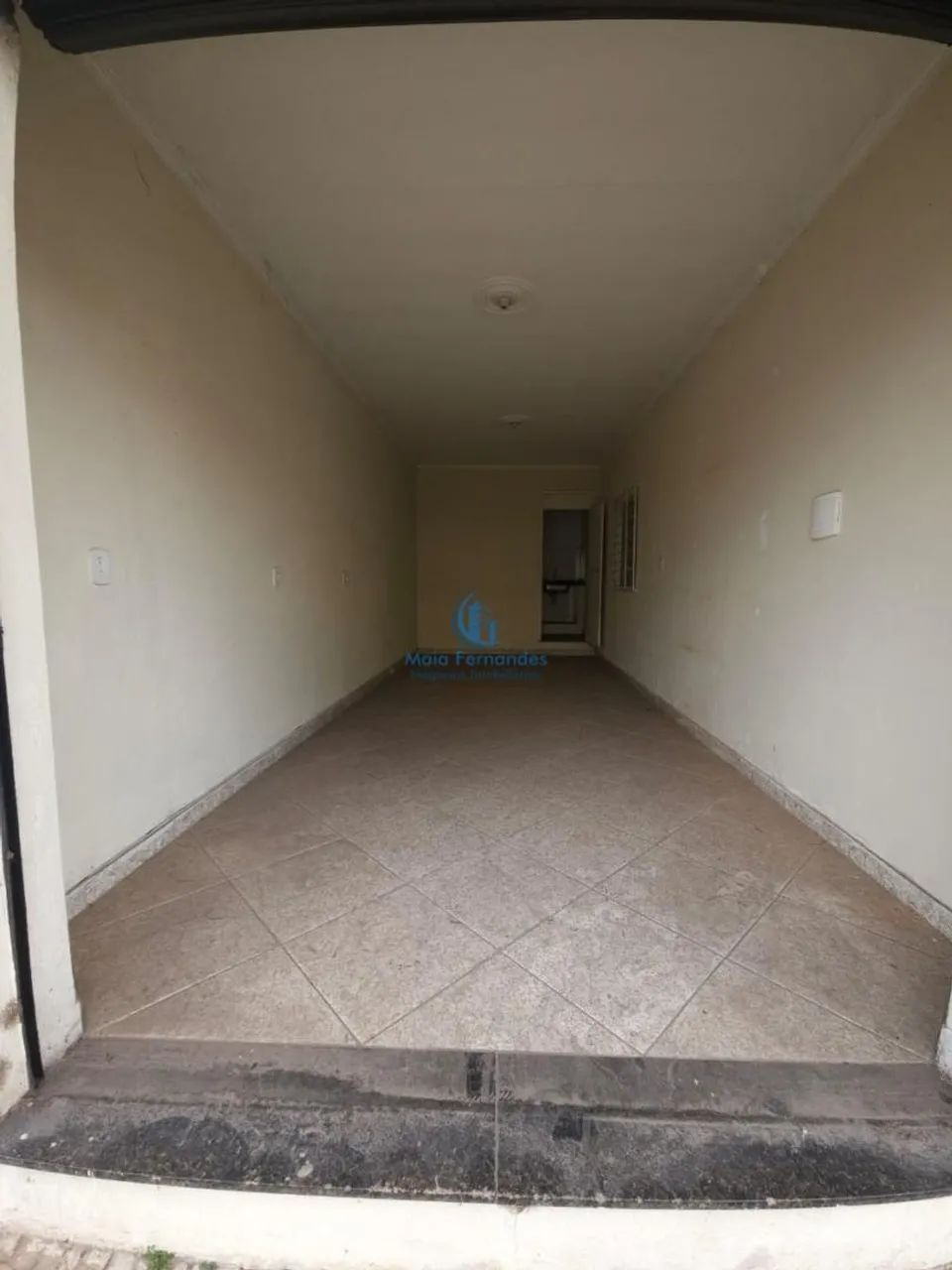 Loja para aluguel em São Lourenço - 30m² REF: LA034