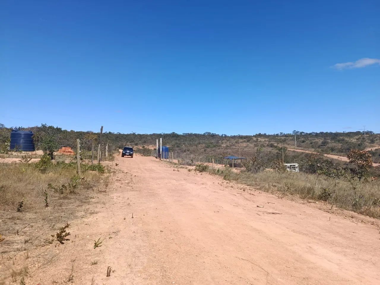 Vendo ou troco em carro ou moto  - Foto 4