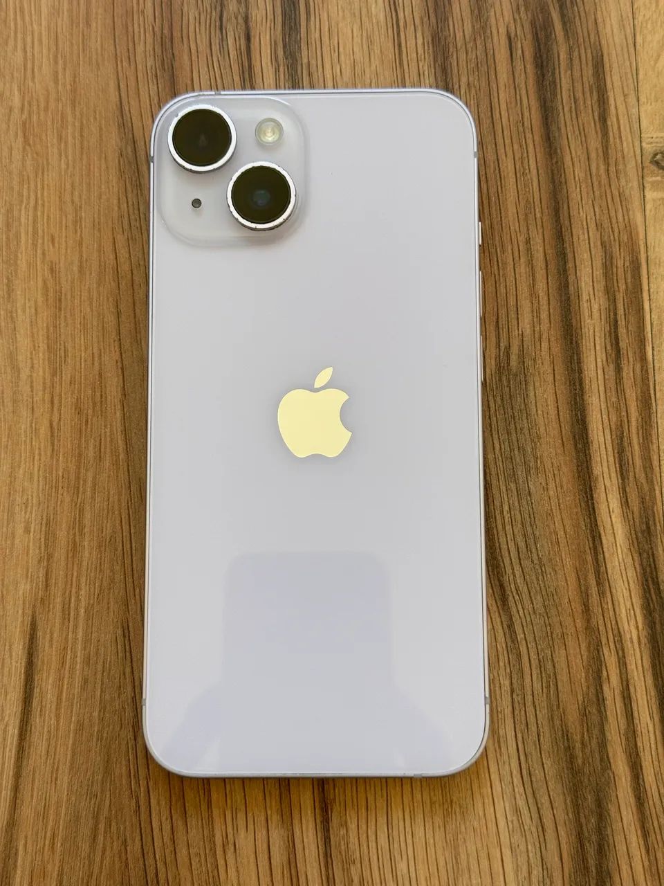 iPhone 14 128gb 